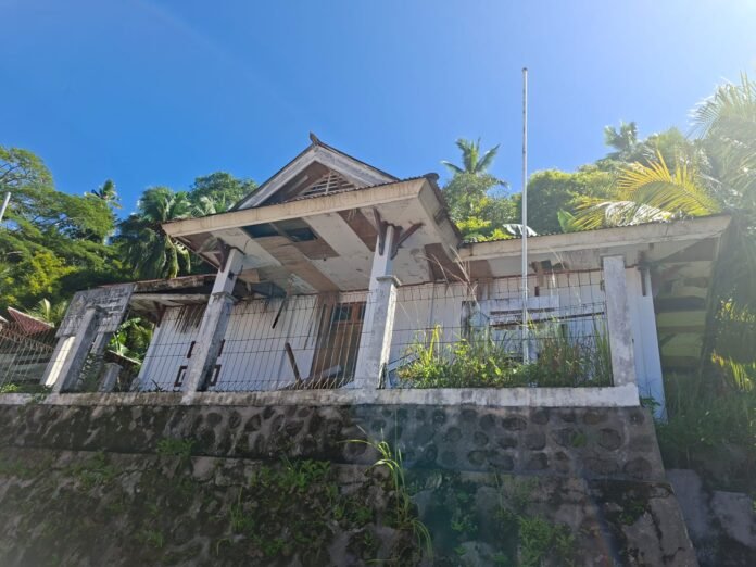 Kapitalaung