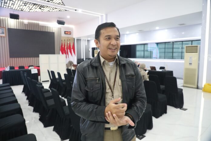 Cek Kesehatan