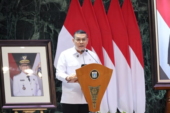 DKI