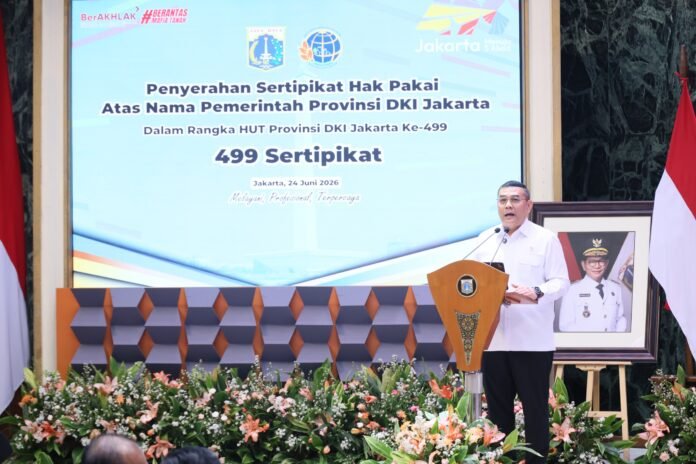 DKI