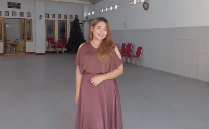 Rukmaya