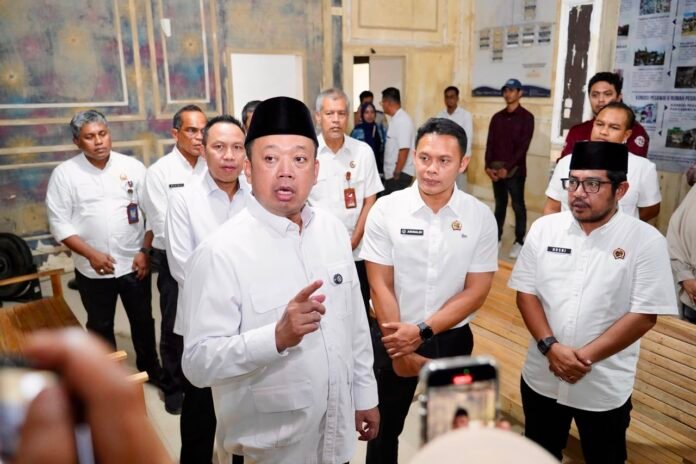 Aceh Tamiang