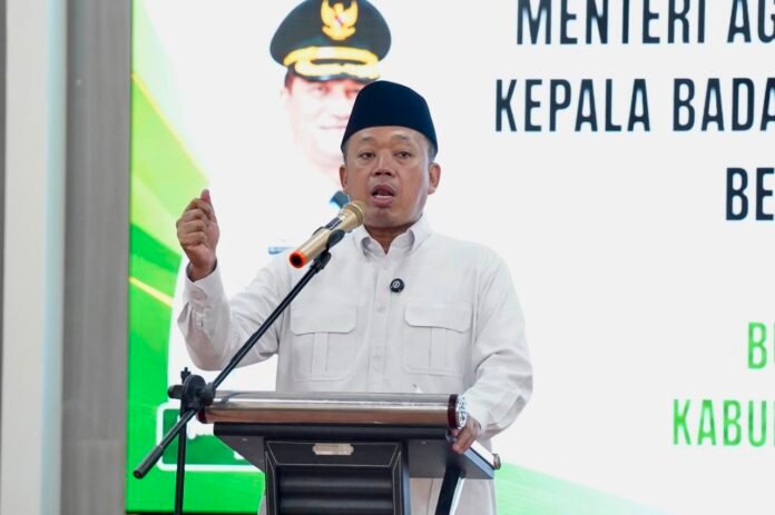 Aceh Tamiang