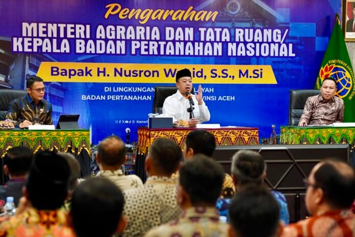 Transformasi
