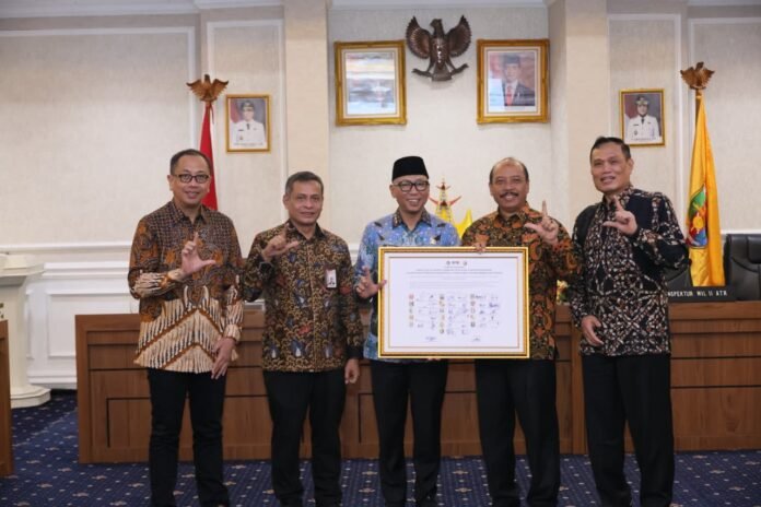 Program Kolaborasi