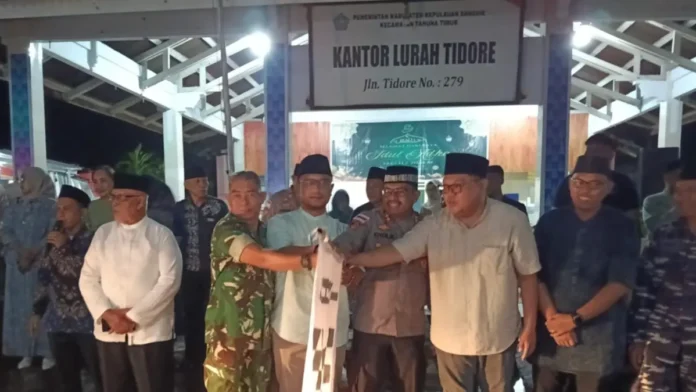 Takbir