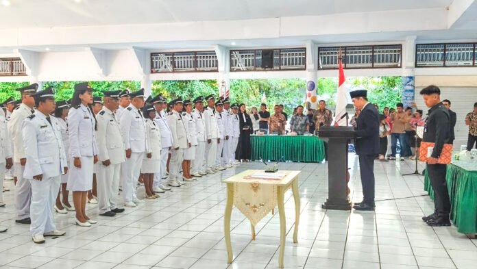 Kapitalaung