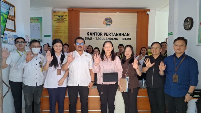 Ombudsman