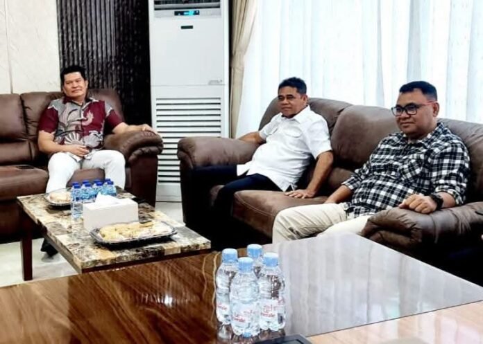Air Minum