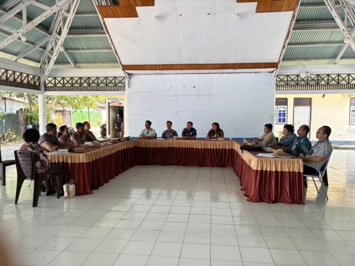 Muatan Lokal