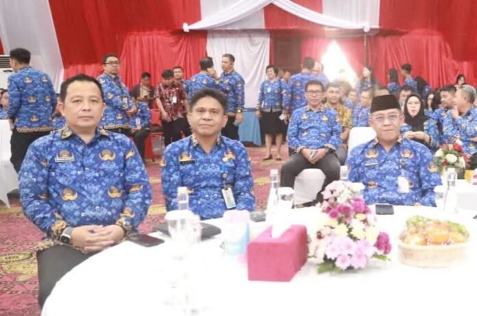 Manajemen