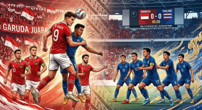 FIFA