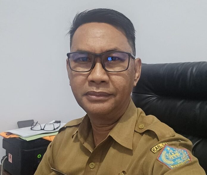 Masyarakat